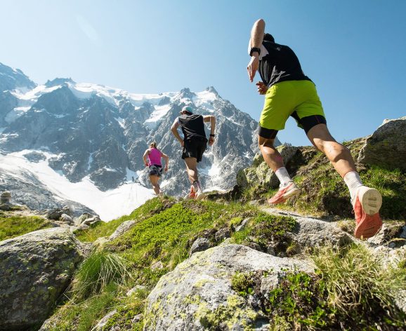 5f4687e3d2b13643585cb1bf