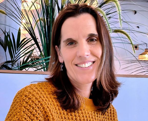 91906277-9DD3-462A-9AEF-B11888A0A136