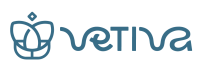 Logo_Vetiva_2_png