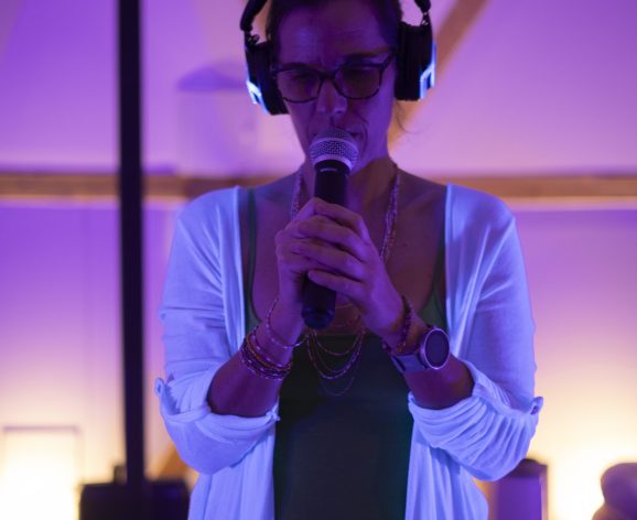 Taller Breathwork 21.01.2025-17