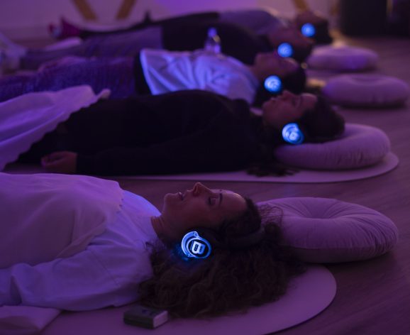 Taller Breathwork 21.01.2025-25