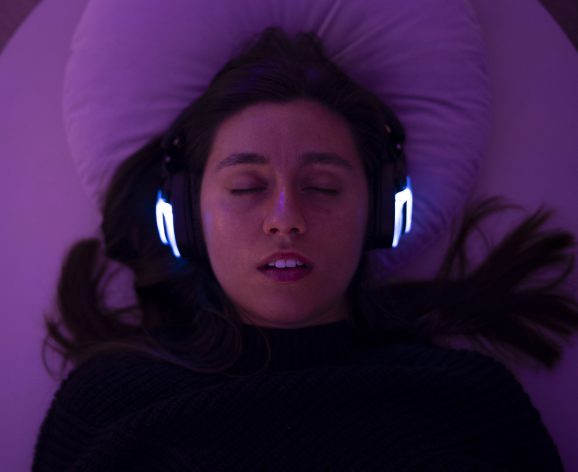 Taller Breathwork 21.01.2025-27