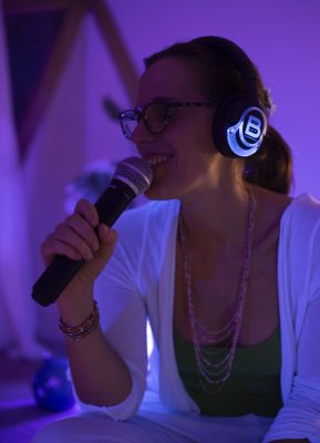 Taller Breathwork 21.01.2025-6 2